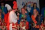 Thumbs/tn_22 jaar Nix Dus 024.jpg